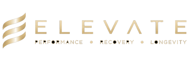 Elevate Fitness